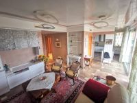 Attico in vendita a Imperia - Rif. 8736